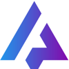 A.P. Web Solutions Logo