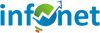 info bg net Logo