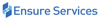 Ensure Services Logo
