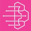 PinkBrain Technologies Logo