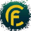 First Guide LLC Logo