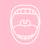 Easy Chew Logo