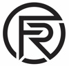 Food Recruit Logo