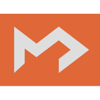 Mad Development Logo