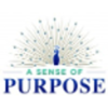 Sense of Purpose Logo
