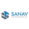 Sanav Technologies LLC Logo