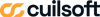 Cuilsoft Private Limited Logo