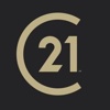 Green Commercial Realty, Inc. Logo