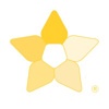 Runagood Logo