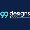 99 Logo Design Logo