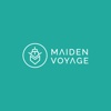 Maiden Voyage Software, LLC Logo