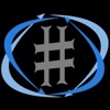 SyncHash Applications Logo