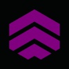 Noble Rank Logo