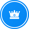 Novelty Ads Logo