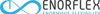 Enorflex Technologies Private Limited Logo