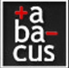 Abacus Kancelaria Podatkowo-Księgowa Logo