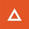 Truss Creative Logo