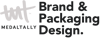 MedalTally Logo