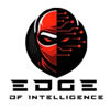 Edge of Intelligence Logo