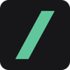 Divoro Logo