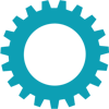 Opsfleet Logo