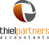 Thiel Partners Logo