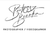 Bartosz Branka Logo