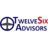 TwelveSix Advisors Logo