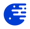 Lunarbyte.io Logo