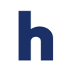 Havedevs Logo