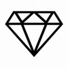 Premier Staffing Pros Logo