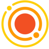AWS GALAXY SRL Logo