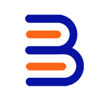 Bylyngo Interpreting & Translation Logo