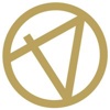 Astounding Interiors Logo