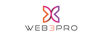 Web3 Pro Logo