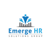Emerge HR Solutions Group Logo
