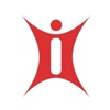 Inteligente Contabilidade e Auditoria Logo