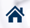 Get House Survey Logo