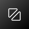 PROIT Agency Logo