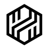 Hankka Logo