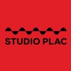 Studio PLAC Logo