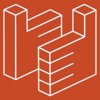 Recruitment Factory Logo