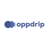 oppdrip Logo