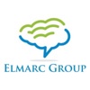 Elmarc Group LLC Logo