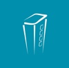 Inmobiliaria Lleras Logo