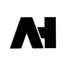 Ambient Hues Logo