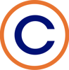 Classic SEO Logo