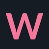 Louis Wright Logo