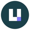 Unleash Logo