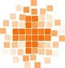 Melinda Holm and Associates Logo